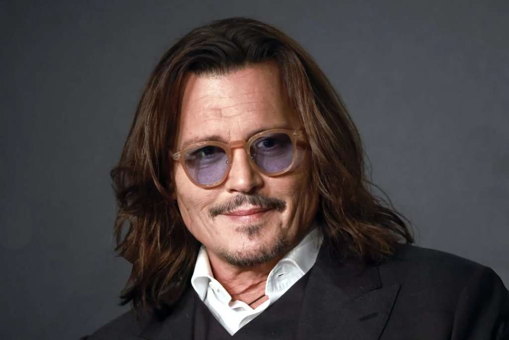 15 Celebrities That Have Survived Being "Cancelled" | Den of Geek
