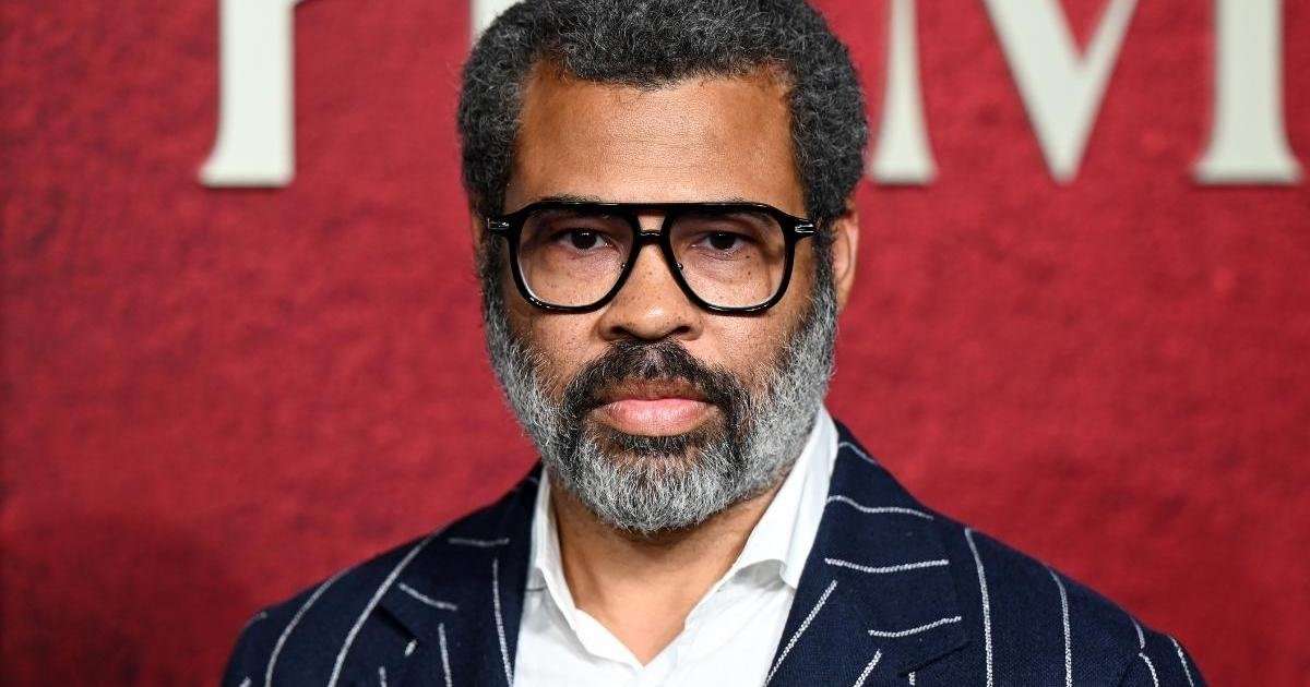 Jordan Peele&rsquo;s New Movie Gets &lsquo;Frustrating&rsquo; Update