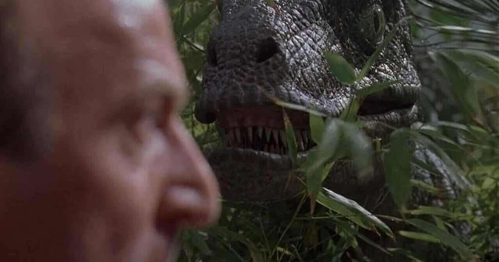 15 Plot Holes So Big You Can Drive a Truck Through Them | Den of Geek