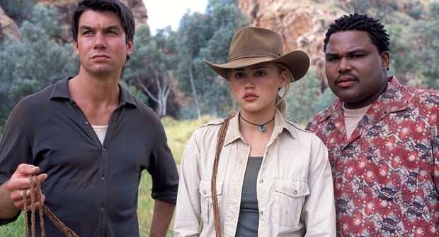 10 Times the Trailer Totally Lied About the Movie | Den of Geek