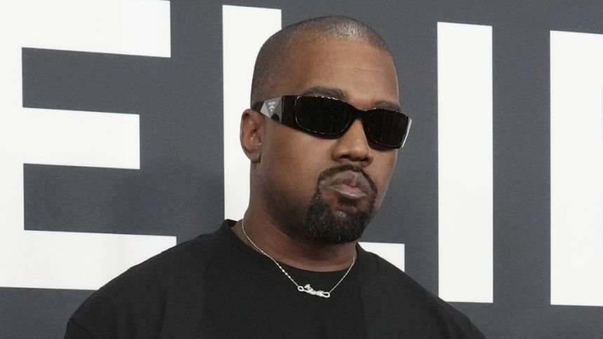 15 Celebrities That Have Survived Being "Cancelled" | Den of Geek