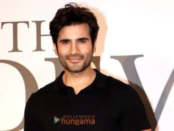 Photos: Sunny Leone, Huma Qureshi, Tamannaah Bhatia and others attend special screening of The Devil Wears Prada 2