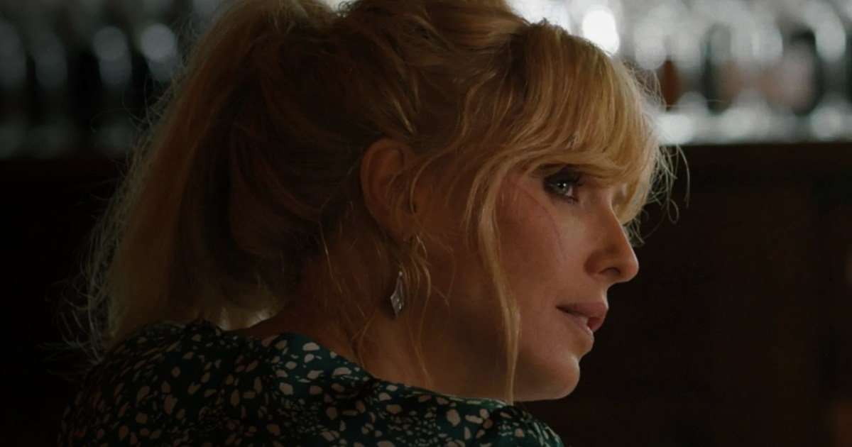 Kelly Reilly&rsquo;s Epic Murder Mystery & More Hulu Releases This Week