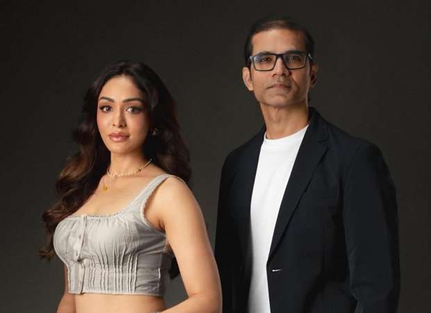 Khushali Kumar drops post on her digital series debut with TVF&rsquo;s Sapne vs Everyone 2: &ldquo;Truly a dream come true&rdquo;