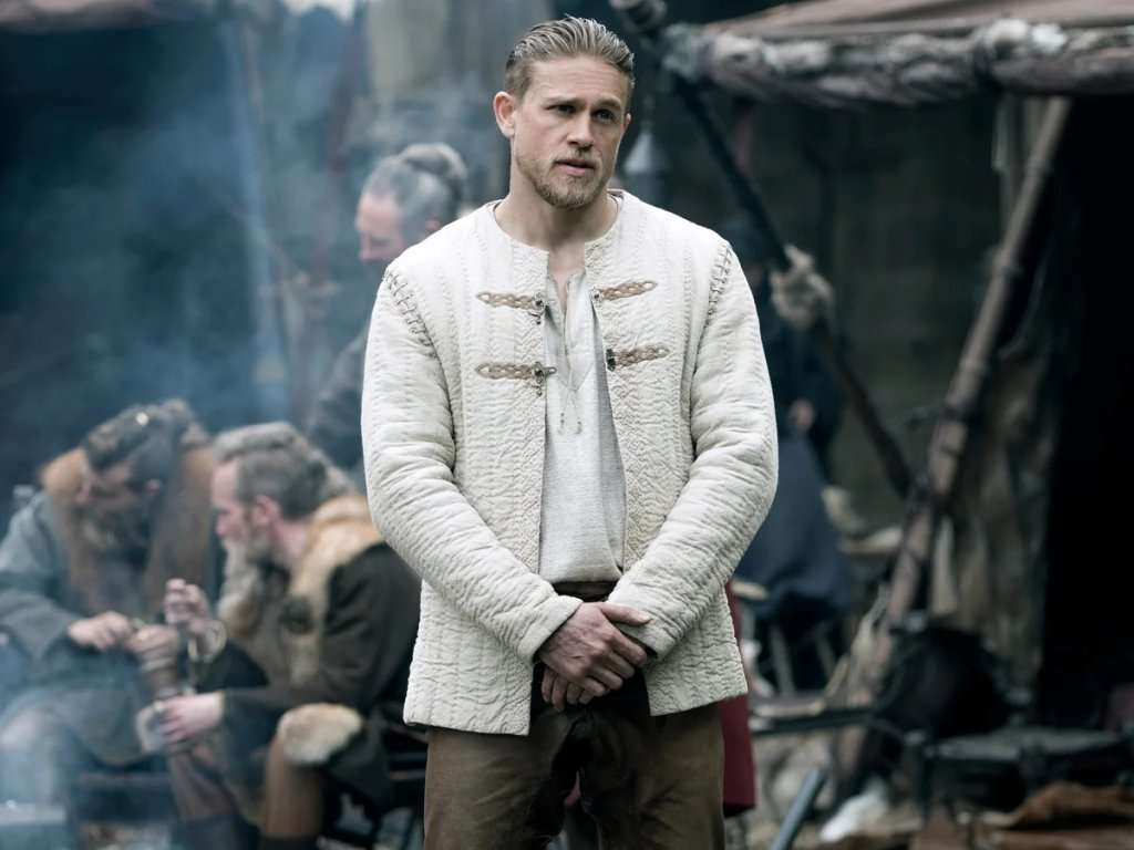 15 Movies Clearly Designed for a Sequel That Never Came | Den of Geek