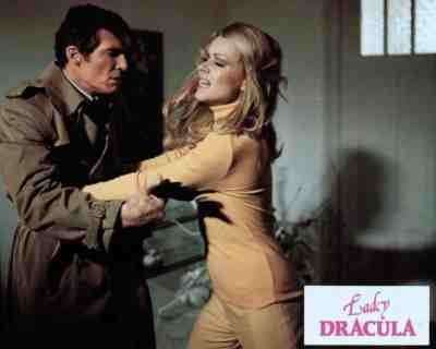 Lady-Dracula-1977-comedy-horror-movie-film-Evelyne-Kraft-1.jpg