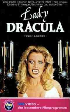 Lady-Dracula-1977-comedy-horror-movie-film-Evelyne-Kraft-VHS-video.jpg