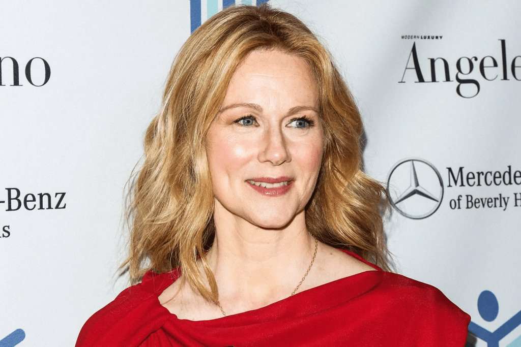 15 Actors We Can't Believe Have Never Won an Oscar | Den of Geek