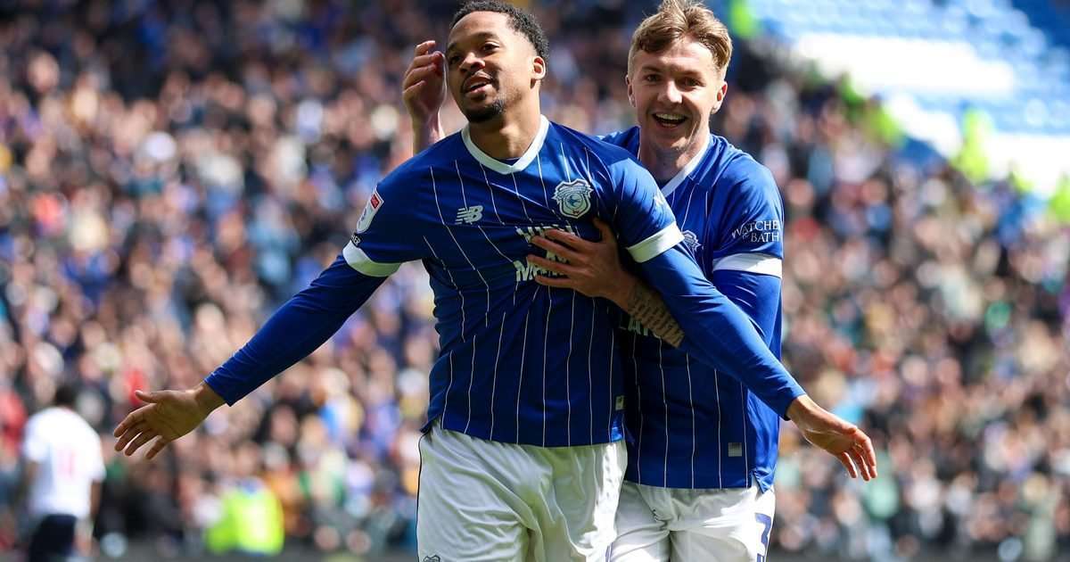 League One TV schedule 2025/26: Coverage, TV fixtures and live stream