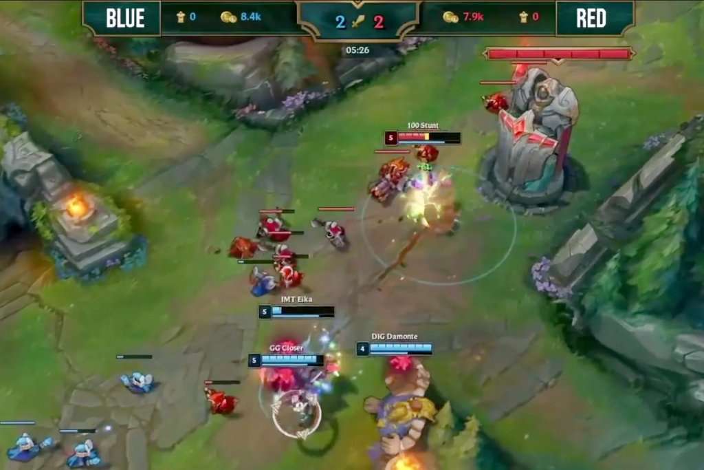 15 Special Interests That Automatically Make You a Nerd | Den of Geek