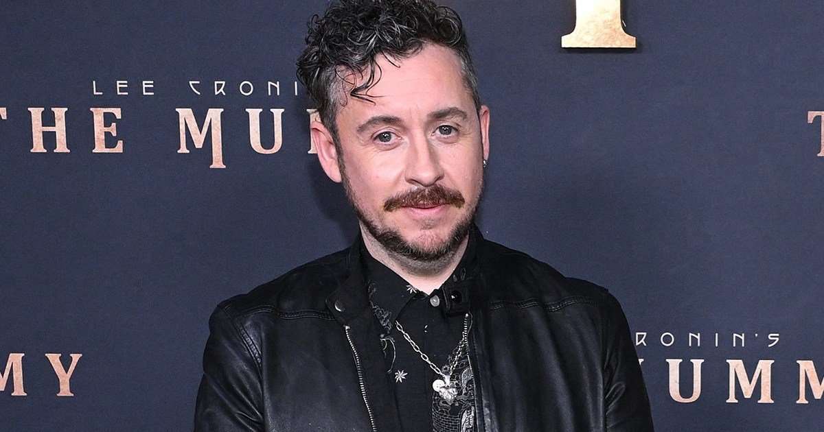 Lee Cronin's The Mummy Crushes Major Box Office Goal