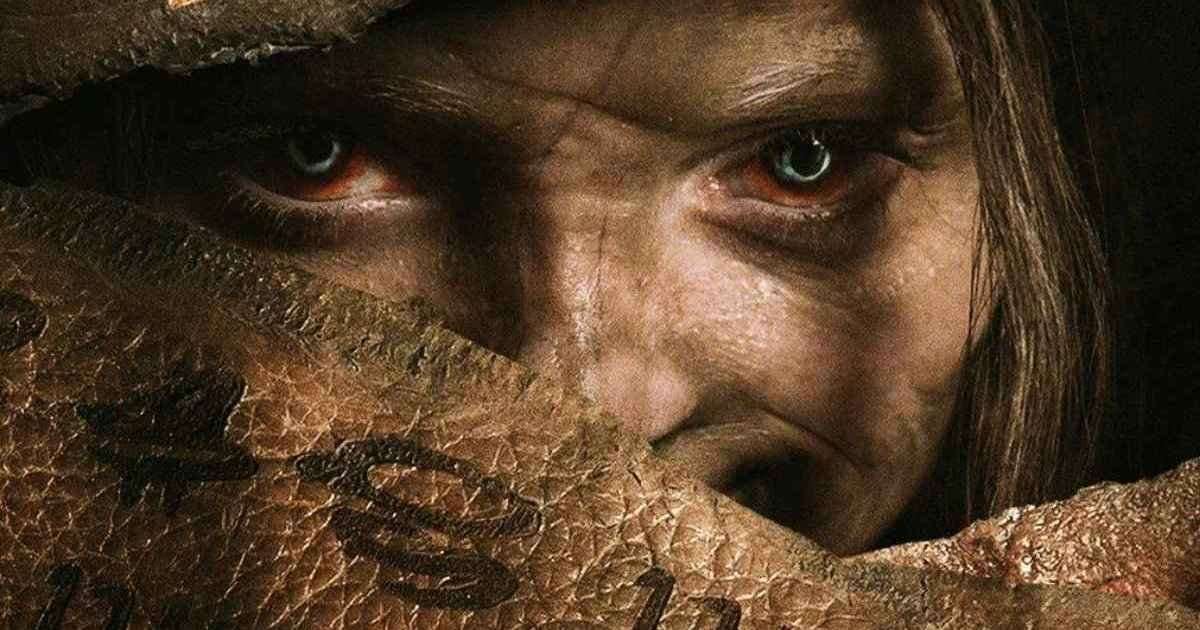 Lee Cronin&rsquo;s The Mummy Is Best Enjoyed Knowing This Beforehand