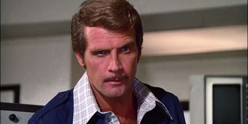 The 15 Best Mustaches from the 1970s Era | Den of Geek