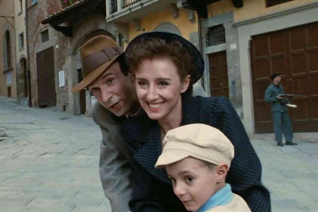 15 People Share the Movie They Think Everyone Should Watch at Least Once in Their Life | Den of Geek