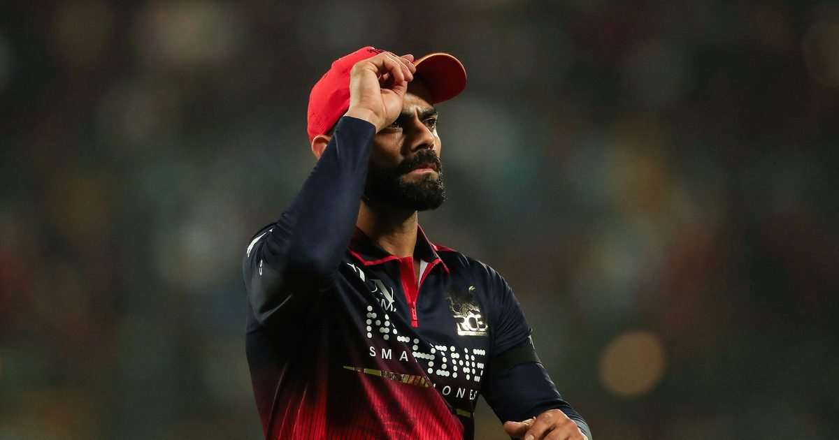 Live cricket on TV and streaming today: Test, ODI and T20 schedules