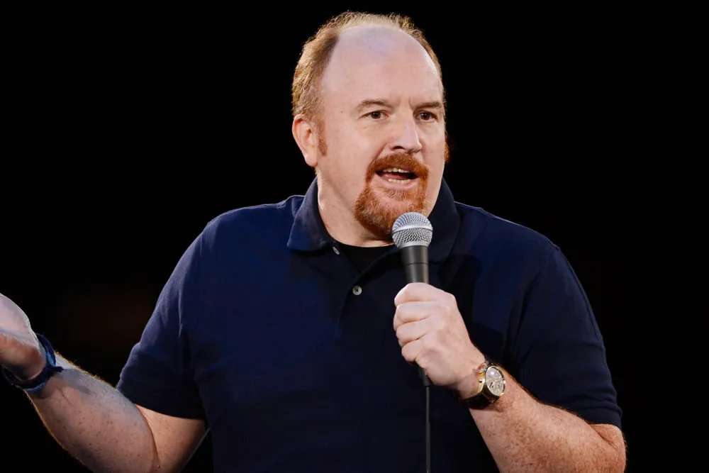 15 Celebrities That Have Survived Being "Cancelled" | Den of Geek