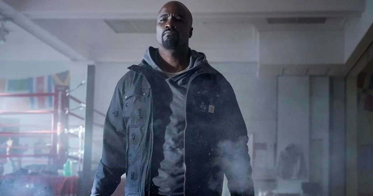 Luke Cage&rsquo;s Daredevil: Born Again Reveal Gets the Same Fan Reactions