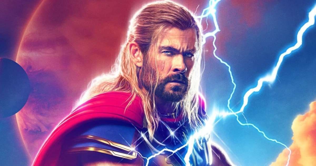 MCU Director Debunks Rumor of Marvel Wanting James Bond Star as Thor