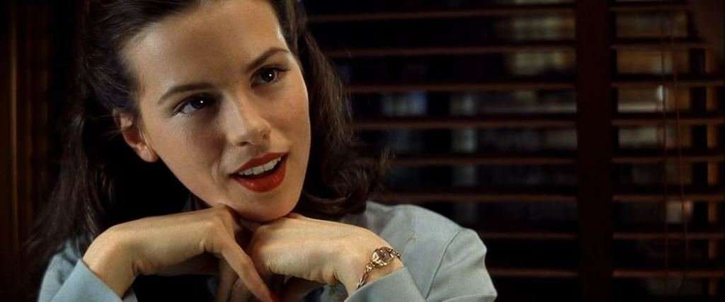 15 Times Movies Didn't Get the Details Right | Den of Geek