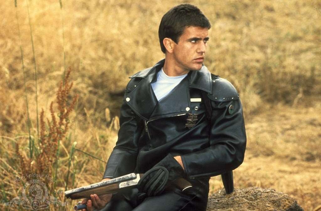 15 Times a Movie Was Saved on the Editing Floor | Den of Geek