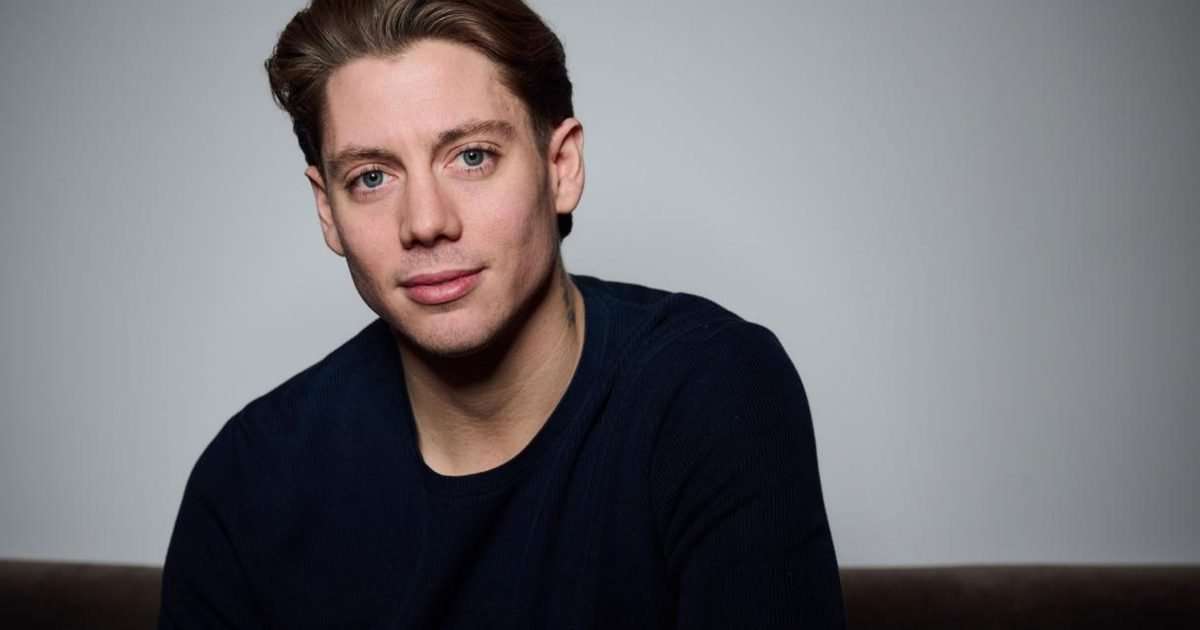 Made in Chelsea's Sam Vanderpump says "raw and unfiltered" new documentary reveals "a different side" to them