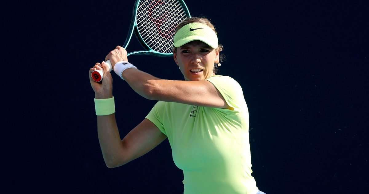 Madrid Open 2026 tennis order of play and TV coverage &ndash; Wednesday 22 April