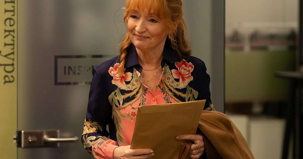 Magpie Murders and Moonflower Murders sequel series with Lesley Manville releases first look and confirms new cast