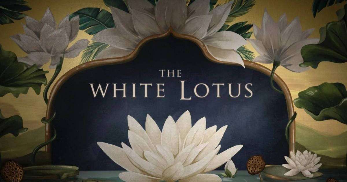 Major Star Exits White Lotus Season 4, Role Was Rewritten & To Be Recast