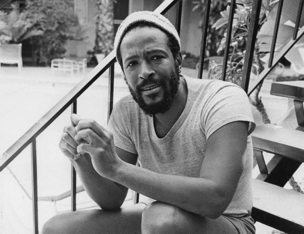 15 Celebrity Scandals from the 1970s That Would Break Twitter Today | Den of Geek