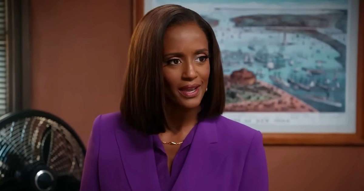 Matlock Season 2 Episodes 15 & 16 Release Date, Time, Where to Watch