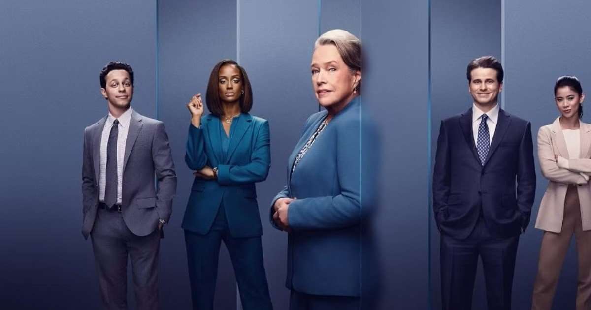 Matlock Season 3 Renewal Status Confirmed