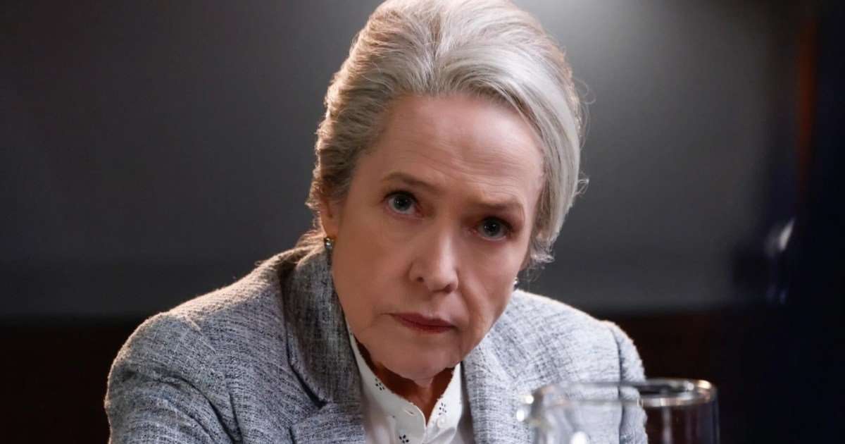 Matlock Season 3 Will Have a Time Jump, Reveals Creator