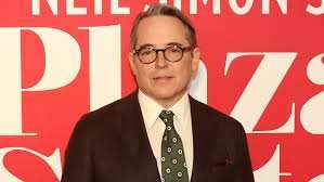 15 Celebrities That Have Survived Being "Cancelled" | Den of Geek