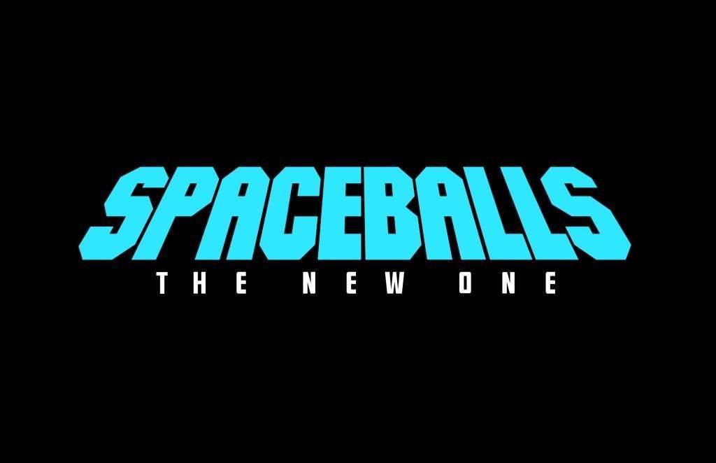 Mel Brooks reveals Spaceballs sequel title Spaceballs: The New One