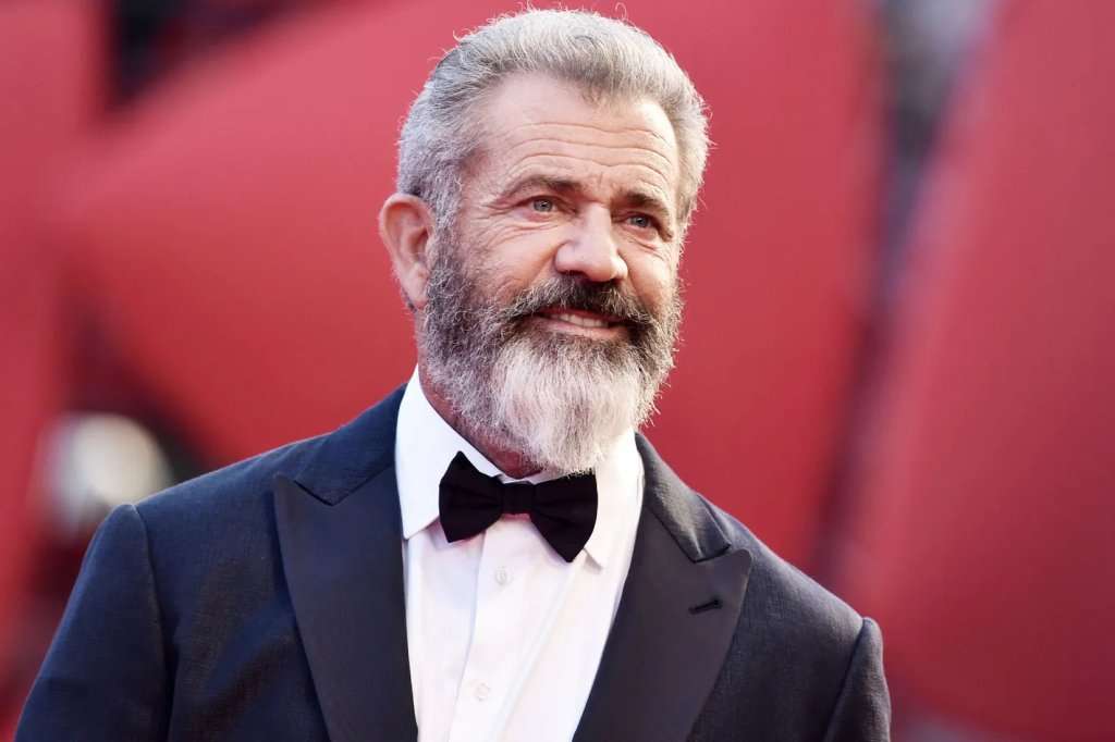15 Celebrities That Have Survived Being "Cancelled" | Den of Geek