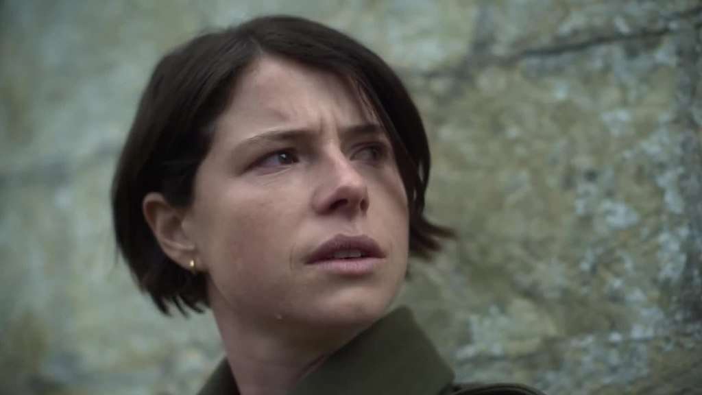 15 Movies That Went the 'Unsettling' Route for No Reason | Den of Geek