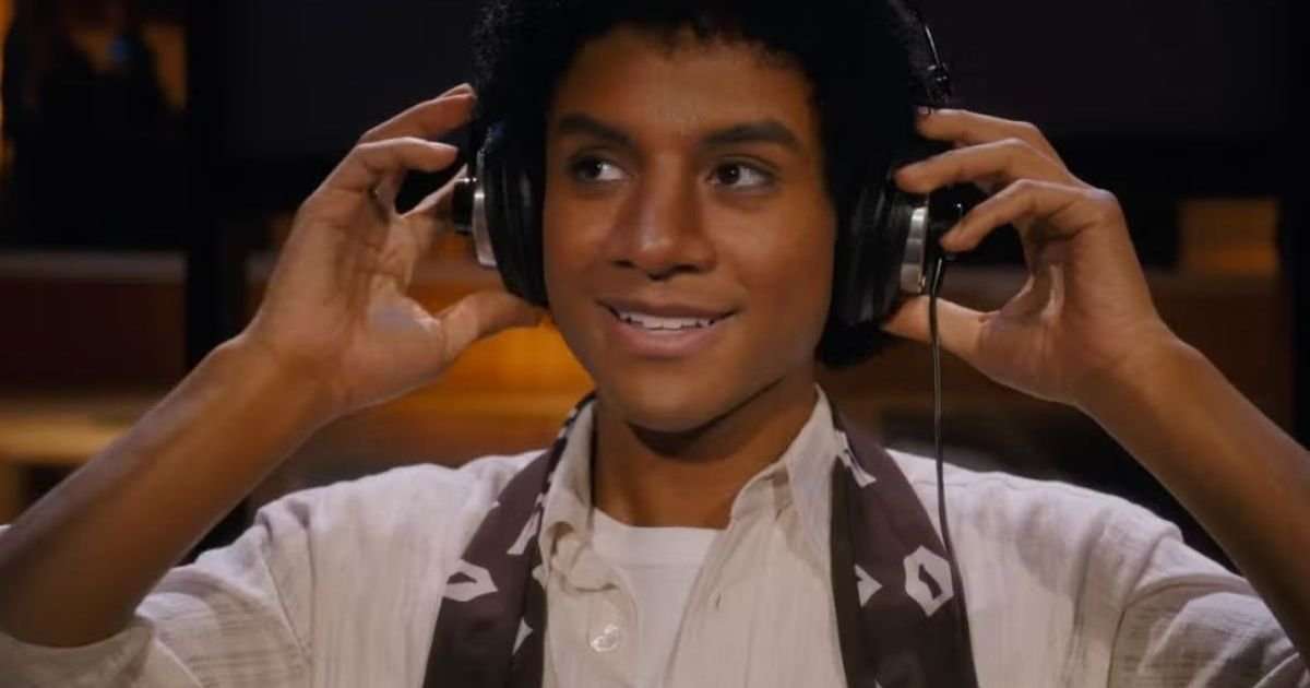 Michael 2 Release Date Estimate, News & Updates