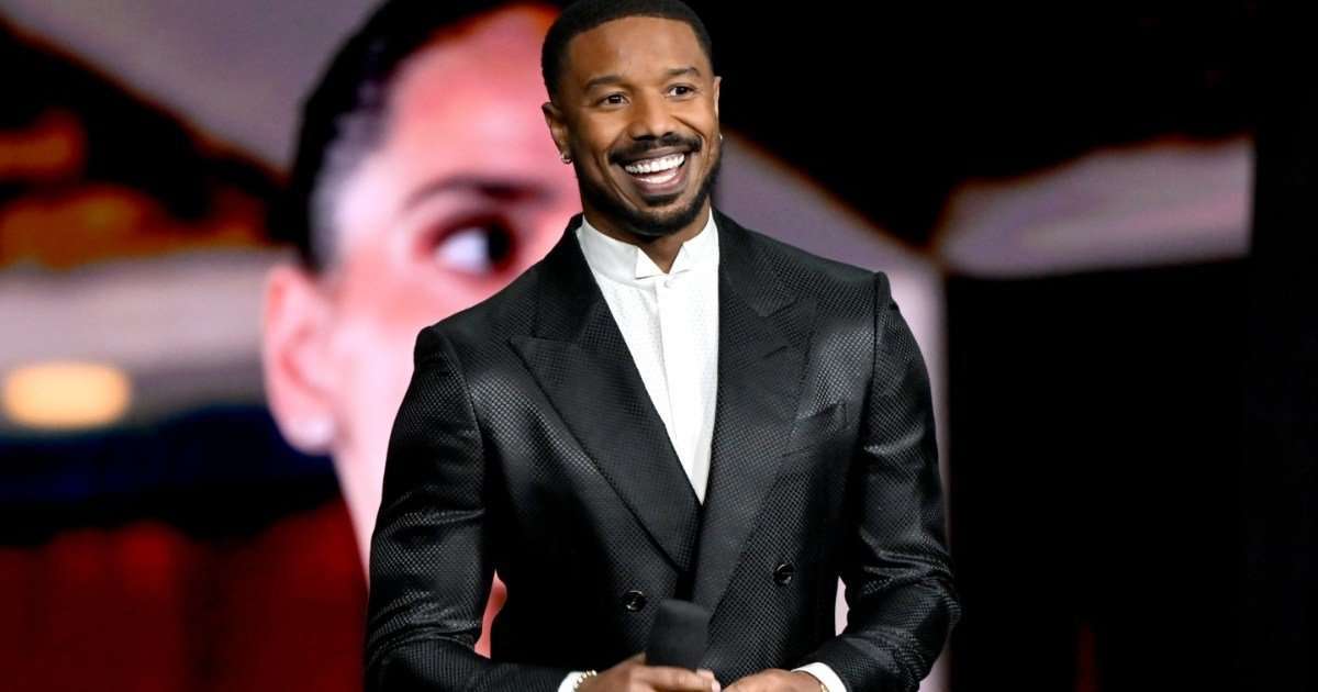 Michael B. Jordan&rsquo;s Underrated Superhero Film Is Leaving HBO Max