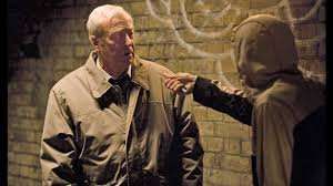 15 Times Age Didn't Stop An Actor from Landing a Starring Role | Den of Geek