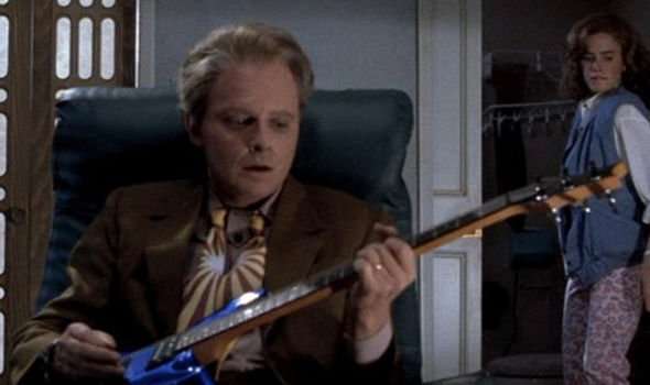 15 Actors Who Played Roles Way Too Young, and It Shows | Den of Geek