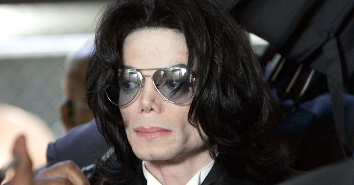 Michael Jackson documentaries worth watching and where to stream