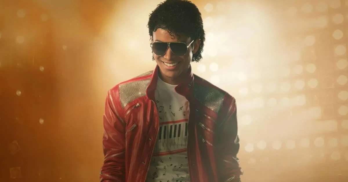 Michael Movie Opens Big Globally, Audience RT Rating Contradicts Critics&rsquo; Score