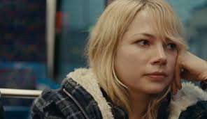 15 Actors Who Didn't Win Oscars But Probably Should Have | Den of Geek