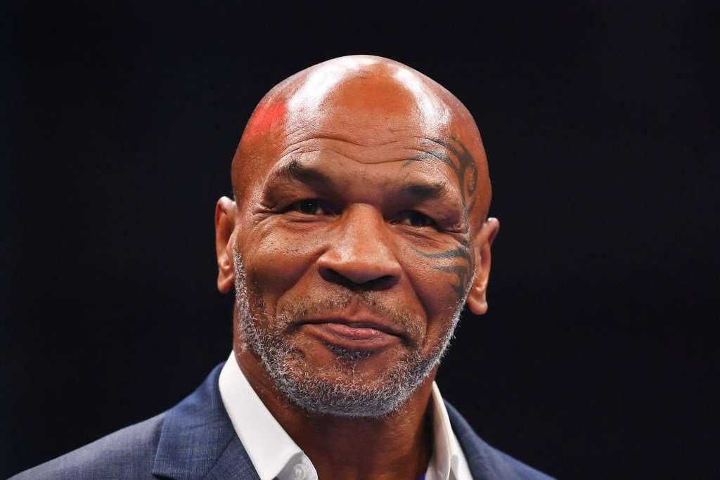 15 Celebrities That Have Survived Being "Cancelled" | Den of Geek