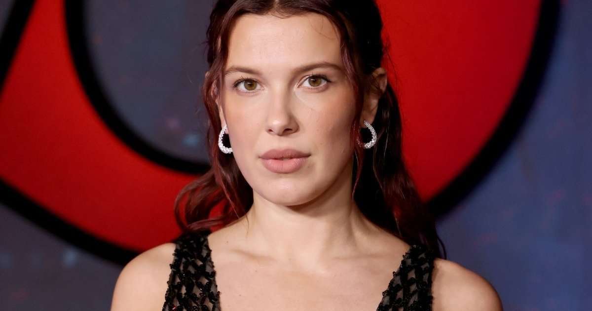 Millie Bobby Brown&rsquo;s New Netflix Movie Will Determine Post-Stranger Things Future
