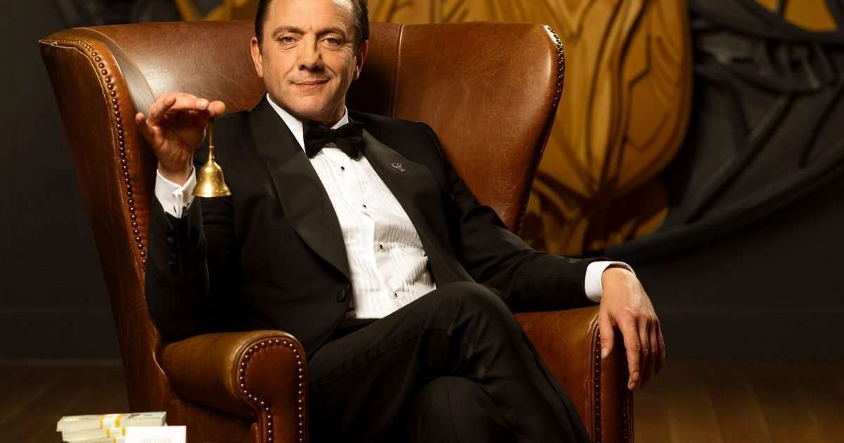 Million Dollar Secret season 2 release schedule: When are new episodes on Netflix?