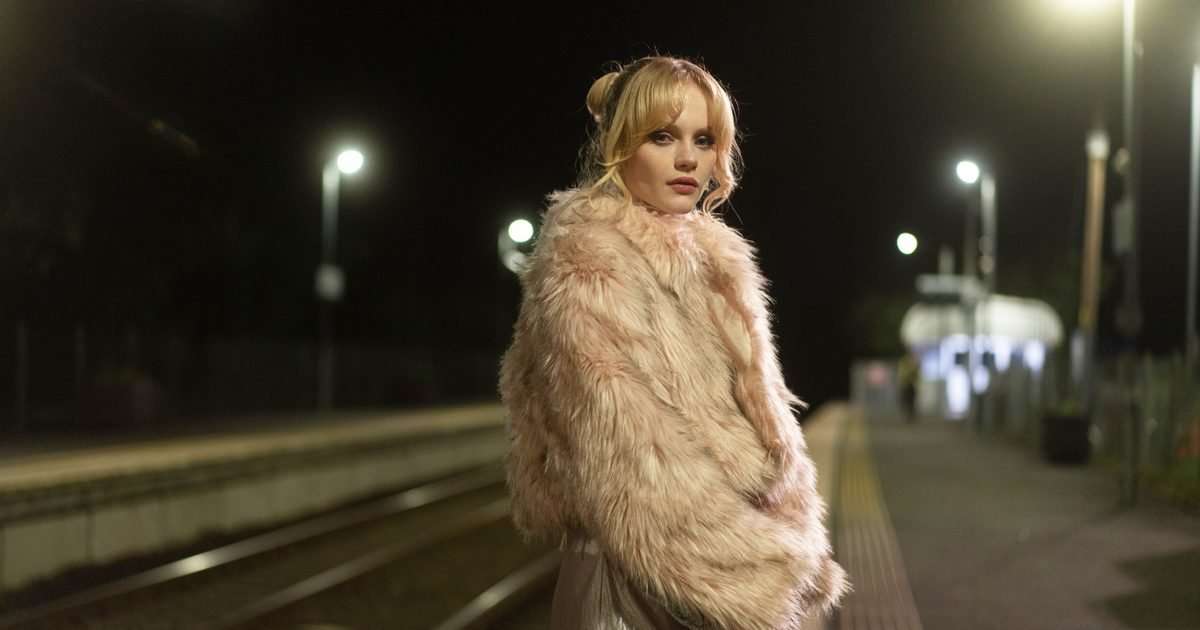 Mint creator pitches spin-off for key character and addresses the show&rsquo;s future