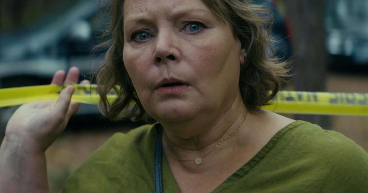 Missed Call ending explained: Does Sarah find Katie?