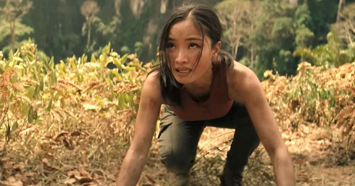 Monarch: Legacy of Monsters Season 2 Episode 9 Release Date, Time, Where to Watch