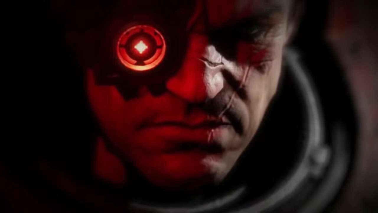 More than twenty classic Warhammer titles arrive on Steam with Warhammer Classics